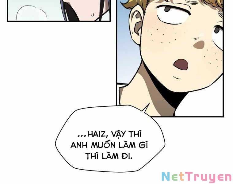 đọc truyện Helmut Đứa Trẻ Bị Ruồng Bỏ Chương 11 ảnh 25 tại Thiên Thai Truyện