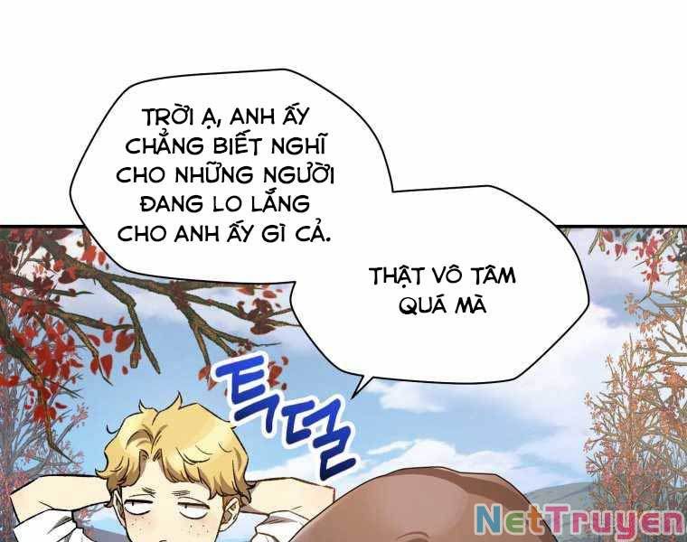 đọc truyện Helmut Đứa Trẻ Bị Ruồng Bỏ Chương 11 ảnh 26 tại Thiên Thai Truyện