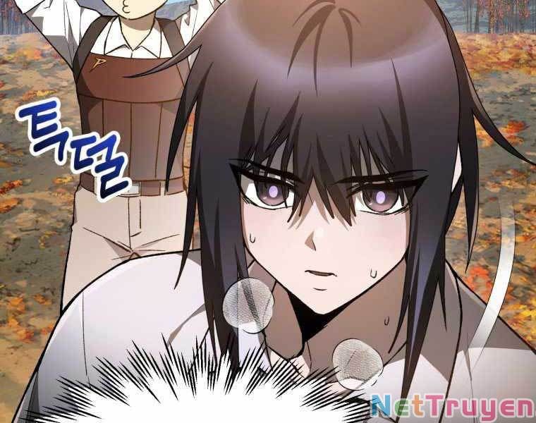 đọc truyện Helmut Đứa Trẻ Bị Ruồng Bỏ Chương 11 ảnh 27 tại Thiên Thai Truyện