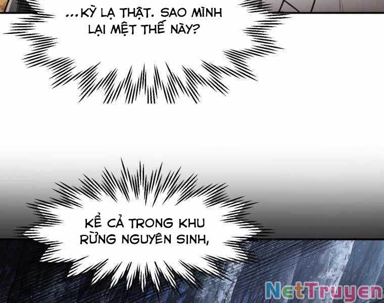 đọc truyện Helmut Đứa Trẻ Bị Ruồng Bỏ Chương 11 ảnh 28 tại Thiên Thai Truyện