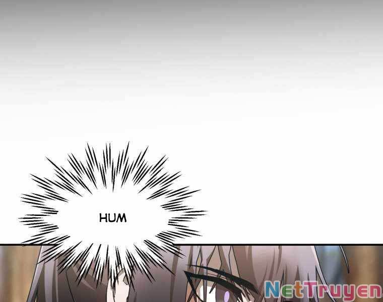 đọc truyện Helmut Đứa Trẻ Bị Ruồng Bỏ Chương 11 ảnh 30 tại Thiên Thai Truyện