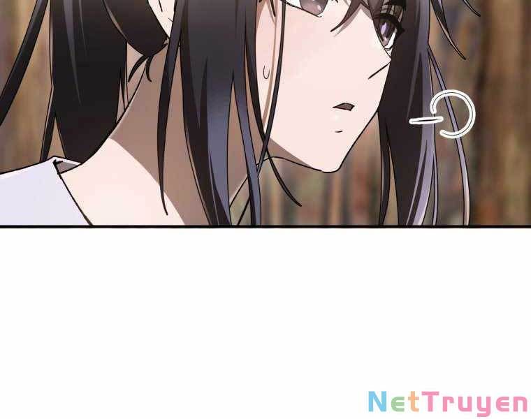 đọc truyện Helmut Đứa Trẻ Bị Ruồng Bỏ Chương 11 ảnh 31 tại Thiên Thai Truyện