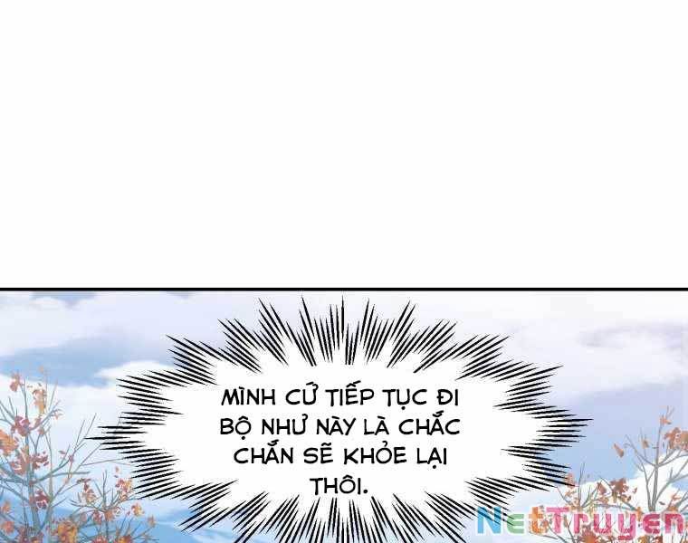 đọc truyện Helmut Đứa Trẻ Bị Ruồng Bỏ Chương 11 ảnh 32 tại Thiên Thai Truyện