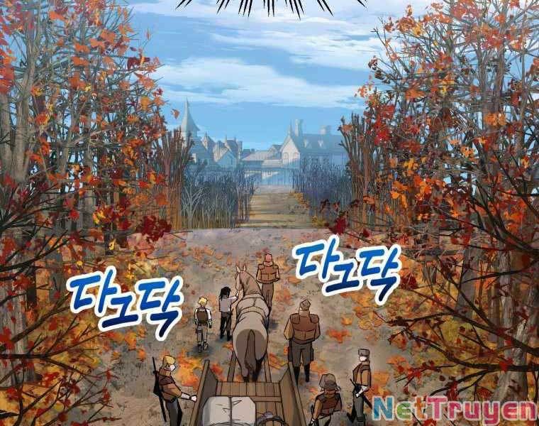 đọc truyện Helmut Đứa Trẻ Bị Ruồng Bỏ Chương 11 ảnh 33 tại Thiên Thai Truyện