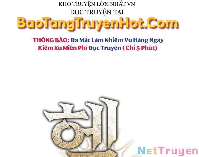 đọc truyện Helmut Đứa Trẻ Bị Ruồng Bỏ Chương 11 ảnh 35 tại Thiên Thai Truyện