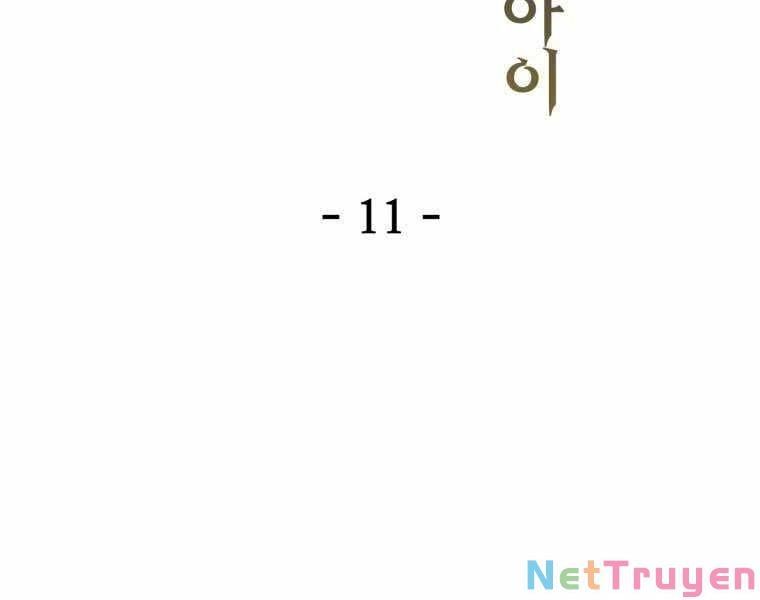 đọc truyện Helmut Đứa Trẻ Bị Ruồng Bỏ Chương 11 ảnh 37 tại Thiên Thai Truyện