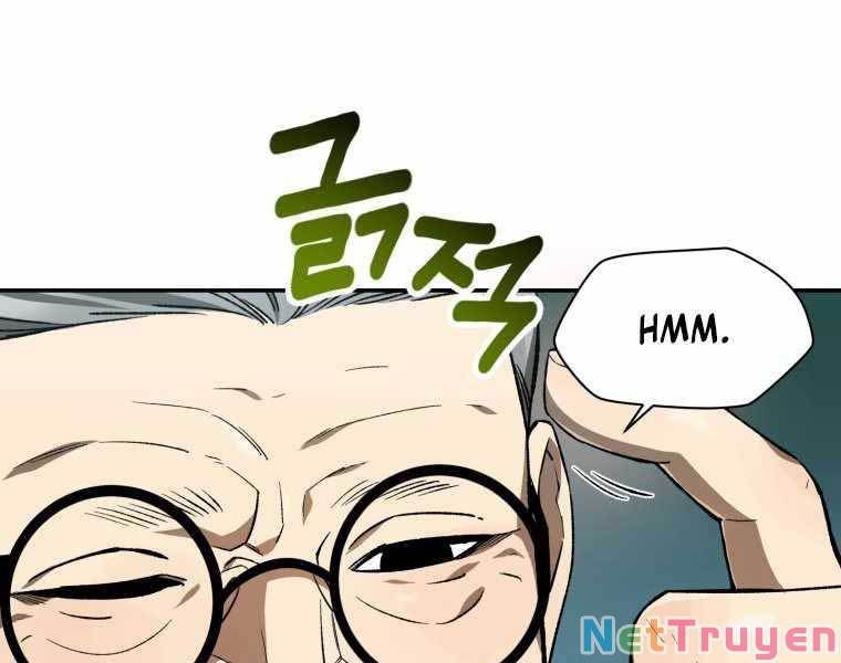 đọc truyện Helmut Đứa Trẻ Bị Ruồng Bỏ Chương 11 ảnh 38 tại Thiên Thai Truyện