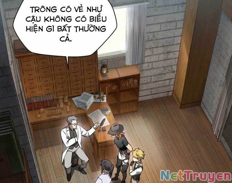 đọc truyện Helmut Đứa Trẻ Bị Ruồng Bỏ Chương 11 ảnh 40 tại Thiên Thai Truyện