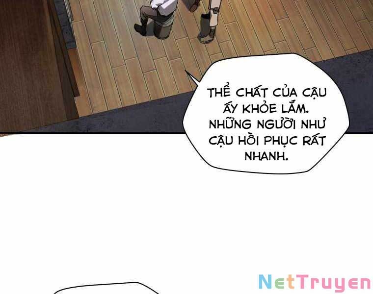 đọc truyện Helmut Đứa Trẻ Bị Ruồng Bỏ Chương 11 ảnh 41 tại Thiên Thai Truyện