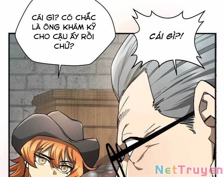 đọc truyện Helmut Đứa Trẻ Bị Ruồng Bỏ Chương 11 ảnh 42 tại Thiên Thai Truyện