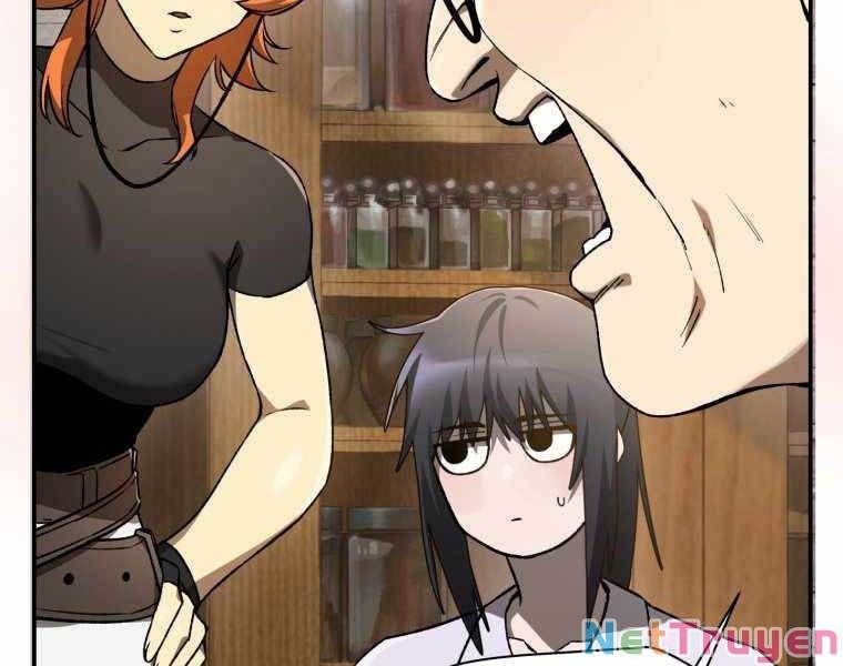 đọc truyện Helmut Đứa Trẻ Bị Ruồng Bỏ Chương 11 ảnh 43 tại Thiên Thai Truyện