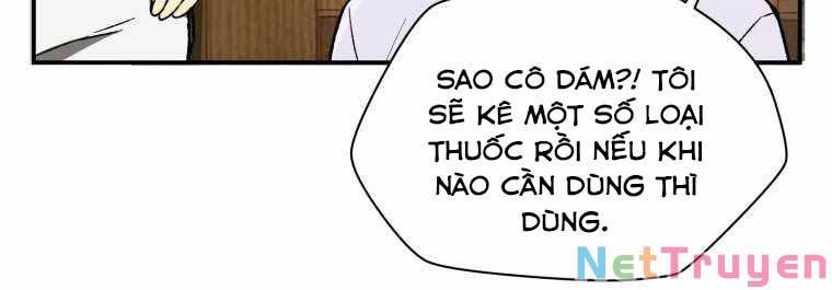 đọc truyện Helmut Đứa Trẻ Bị Ruồng Bỏ Chương 11 ảnh 44 tại Thiên Thai Truyện