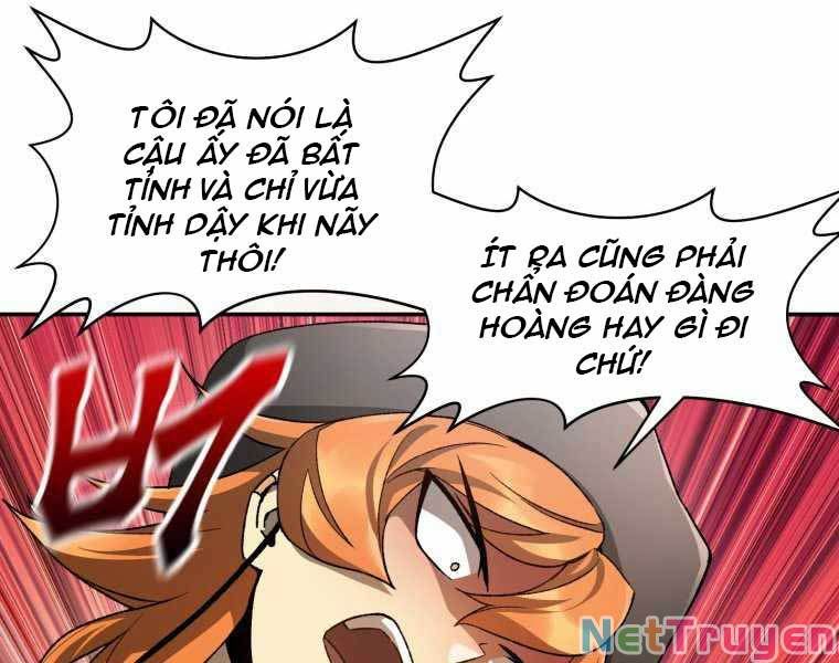 đọc truyện Helmut Đứa Trẻ Bị Ruồng Bỏ Chương 11 ảnh 45 tại Thiên Thai Truyện