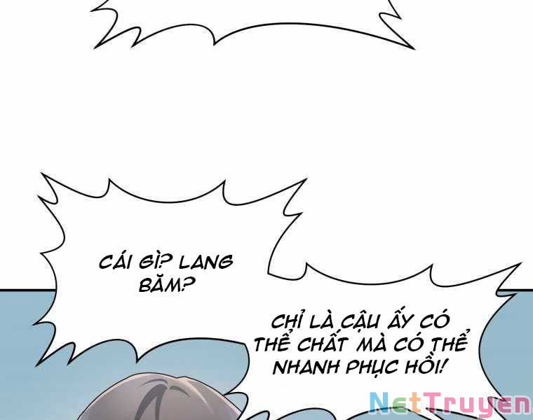 đọc truyện Helmut Đứa Trẻ Bị Ruồng Bỏ Chương 11 ảnh 47 tại Thiên Thai Truyện