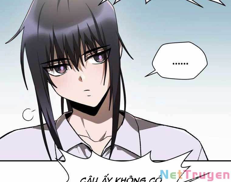 đọc truyện Helmut Đứa Trẻ Bị Ruồng Bỏ Chương 11 ảnh 48 tại Thiên Thai Truyện