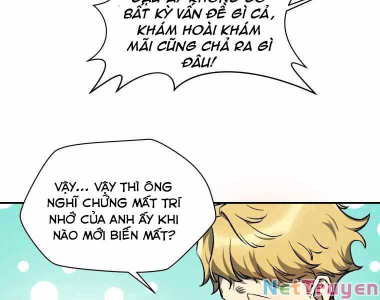 đọc truyện Helmut Đứa Trẻ Bị Ruồng Bỏ Chương 11 ảnh 49 tại Thiên Thai Truyện