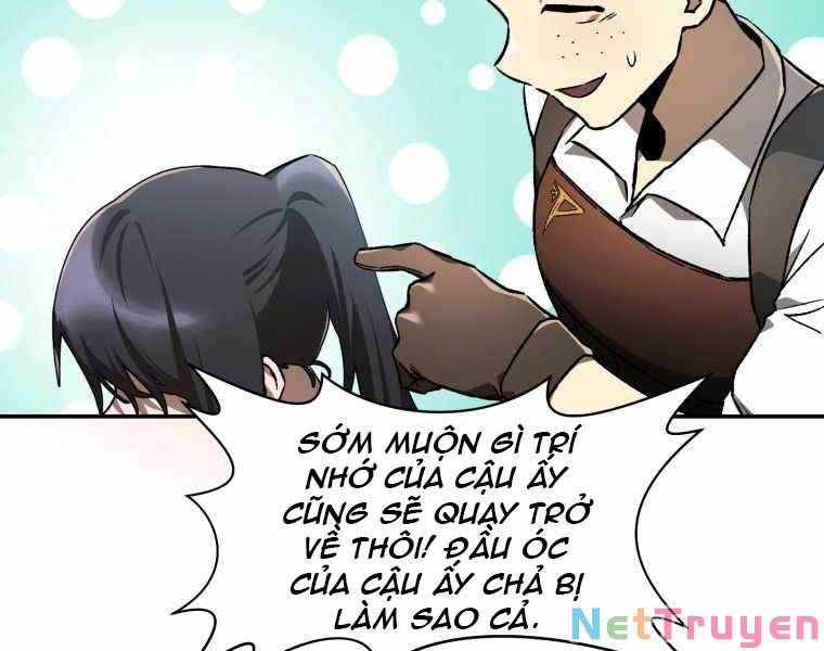 đọc truyện Helmut Đứa Trẻ Bị Ruồng Bỏ Chương 11 ảnh 50 tại Thiên Thai Truyện