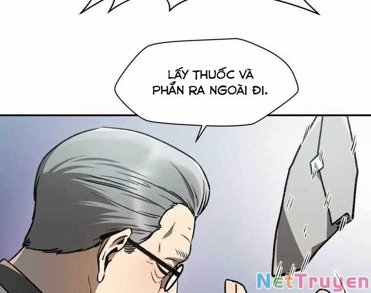 đọc truyện Helmut Đứa Trẻ Bị Ruồng Bỏ Chương 11 ảnh 51 tại Thiên Thai Truyện