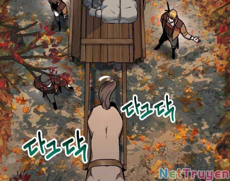 đọc truyện Helmut Đứa Trẻ Bị Ruồng Bỏ Chương 11 ảnh 7 tại Thiên Thai Truyện