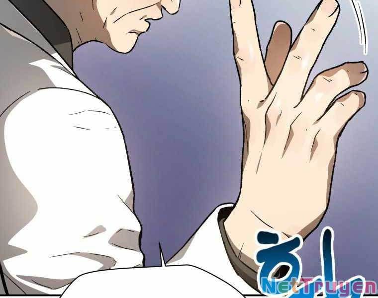 đọc truyện Helmut Đứa Trẻ Bị Ruồng Bỏ Chương 11 ảnh 52 tại Thiên Thai Truyện