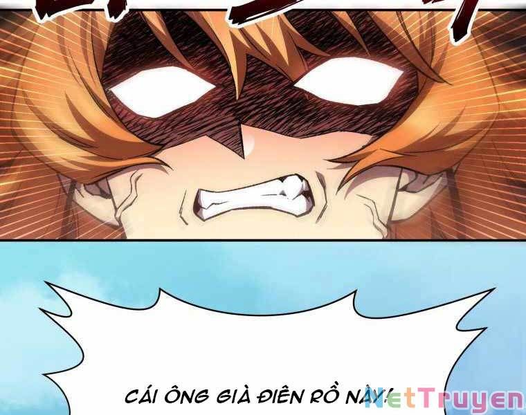 đọc truyện Helmut Đứa Trẻ Bị Ruồng Bỏ Chương 11 ảnh 54 tại Thiên Thai Truyện