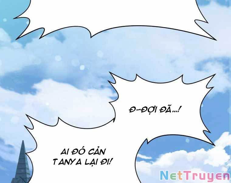 đọc truyện Helmut Đứa Trẻ Bị Ruồng Bỏ Chương 11 ảnh 55 tại Thiên Thai Truyện