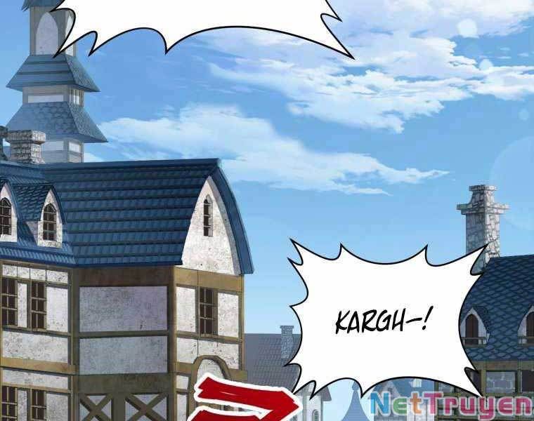 đọc truyện Helmut Đứa Trẻ Bị Ruồng Bỏ Chương 11 ảnh 56 tại Thiên Thai Truyện