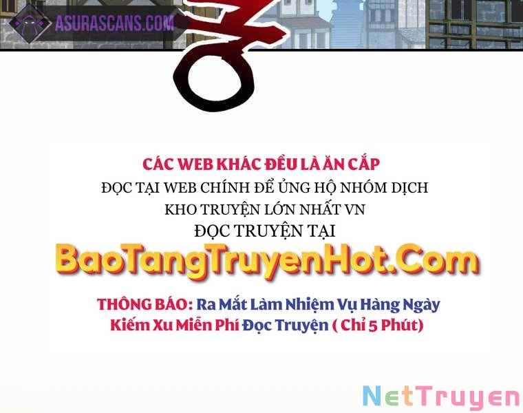 đọc truyện Helmut Đứa Trẻ Bị Ruồng Bỏ Chương 11 ảnh 57 tại Thiên Thai Truyện