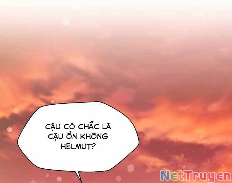 đọc truyện Helmut Đứa Trẻ Bị Ruồng Bỏ Chương 11 ảnh 58 tại Thiên Thai Truyện