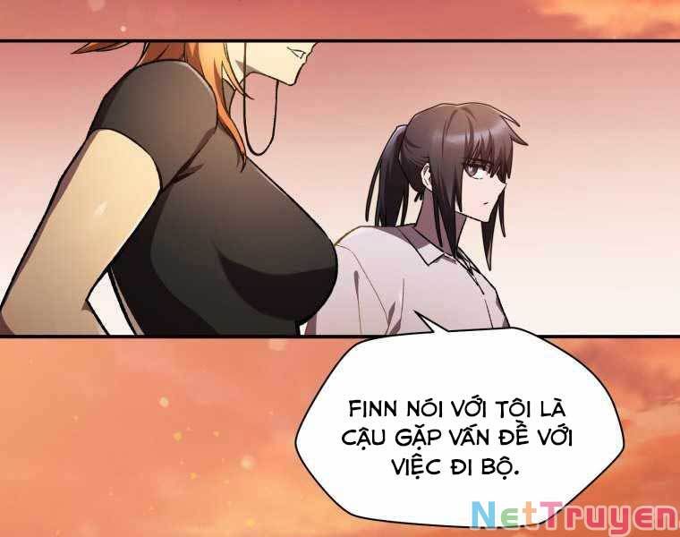 đọc truyện Helmut Đứa Trẻ Bị Ruồng Bỏ Chương 11 ảnh 59 tại Thiên Thai Truyện