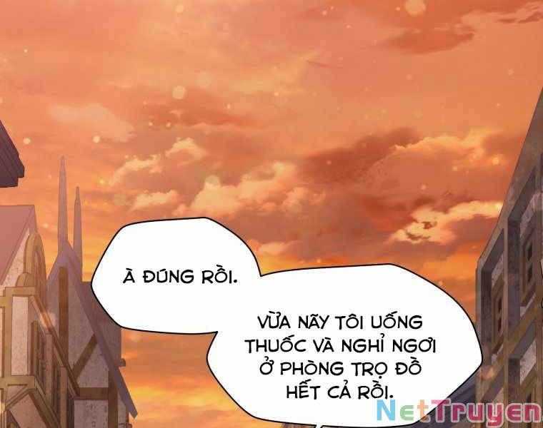 đọc truyện Helmut Đứa Trẻ Bị Ruồng Bỏ Chương 11 ảnh 60 tại Thiên Thai Truyện