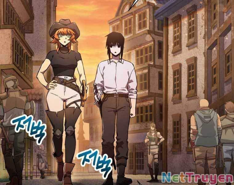 đọc truyện Helmut Đứa Trẻ Bị Ruồng Bỏ Chương 11 ảnh 61 tại Thiên Thai Truyện