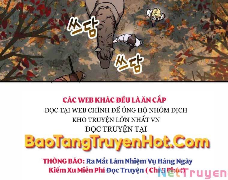đọc truyện Helmut Đứa Trẻ Bị Ruồng Bỏ Chương 11 ảnh 8 tại Thiên Thai Truyện