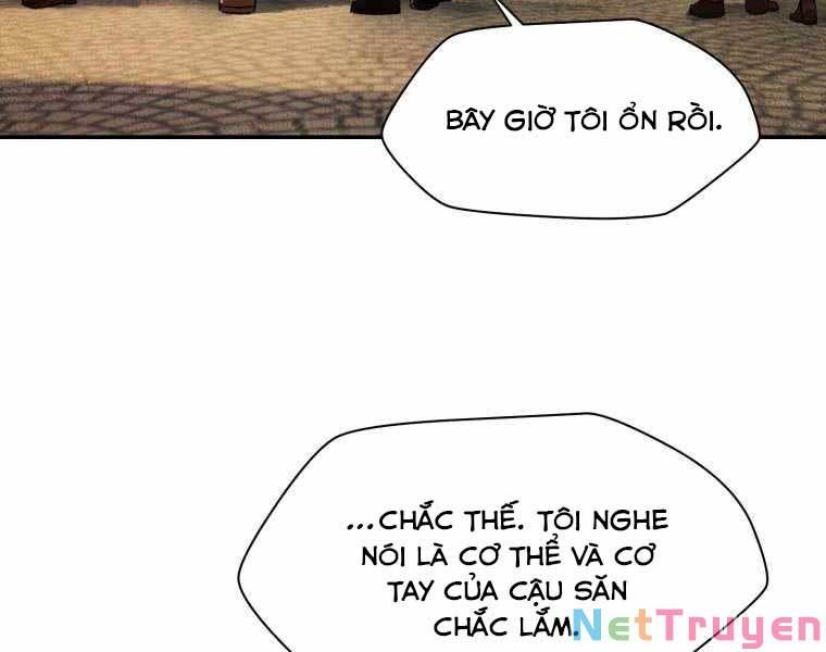 đọc truyện Helmut Đứa Trẻ Bị Ruồng Bỏ Chương 11 ảnh 62 tại Thiên Thai Truyện