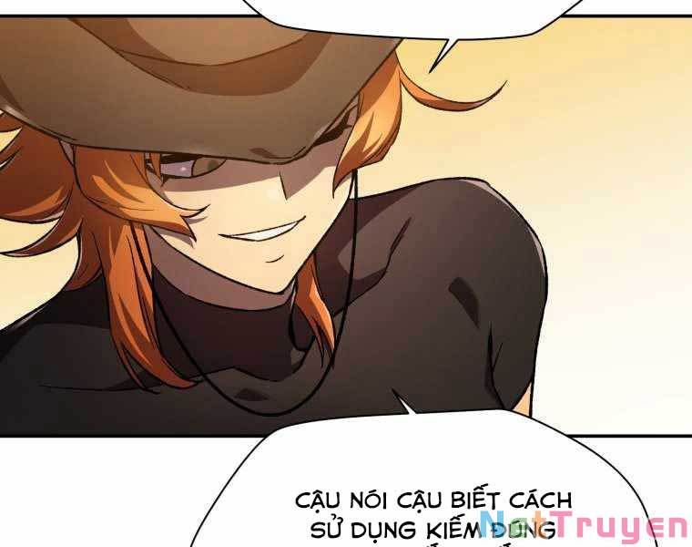 đọc truyện Helmut Đứa Trẻ Bị Ruồng Bỏ Chương 11 ảnh 63 tại Thiên Thai Truyện