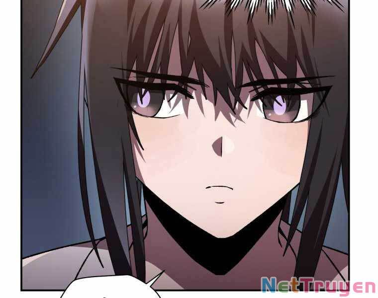 đọc truyện Helmut Đứa Trẻ Bị Ruồng Bỏ Chương 11 ảnh 65 tại Thiên Thai Truyện