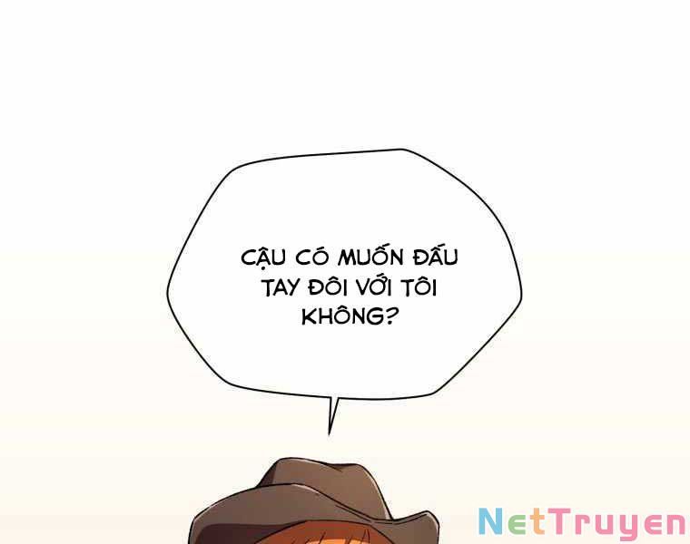 đọc truyện Helmut Đứa Trẻ Bị Ruồng Bỏ Chương 11 ảnh 68 tại Thiên Thai Truyện