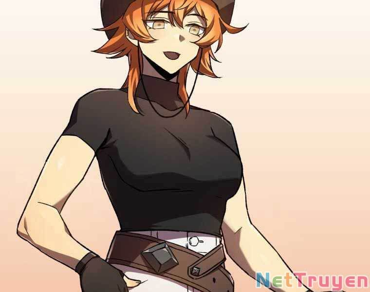 đọc truyện Helmut Đứa Trẻ Bị Ruồng Bỏ Chương 11 ảnh 69 tại Thiên Thai Truyện