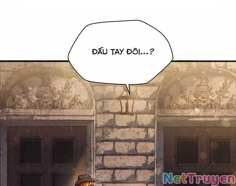 đọc truyện Helmut Đứa Trẻ Bị Ruồng Bỏ Chương 11 ảnh 71 tại Thiên Thai Truyện