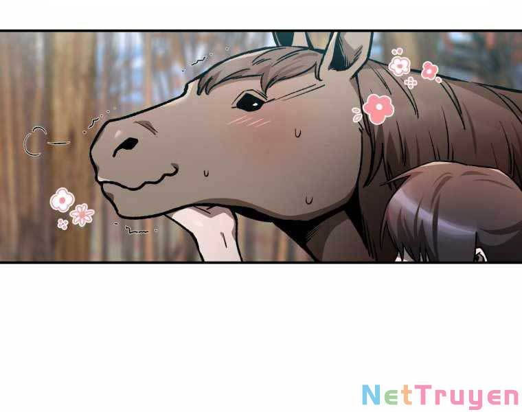 đọc truyện Helmut Đứa Trẻ Bị Ruồng Bỏ Chương 11 ảnh 9 tại Thiên Thai Truyện