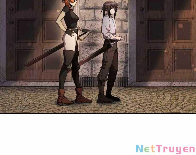 đọc truyện Helmut Đứa Trẻ Bị Ruồng Bỏ Chương 11 ảnh 72 tại Thiên Thai Truyện