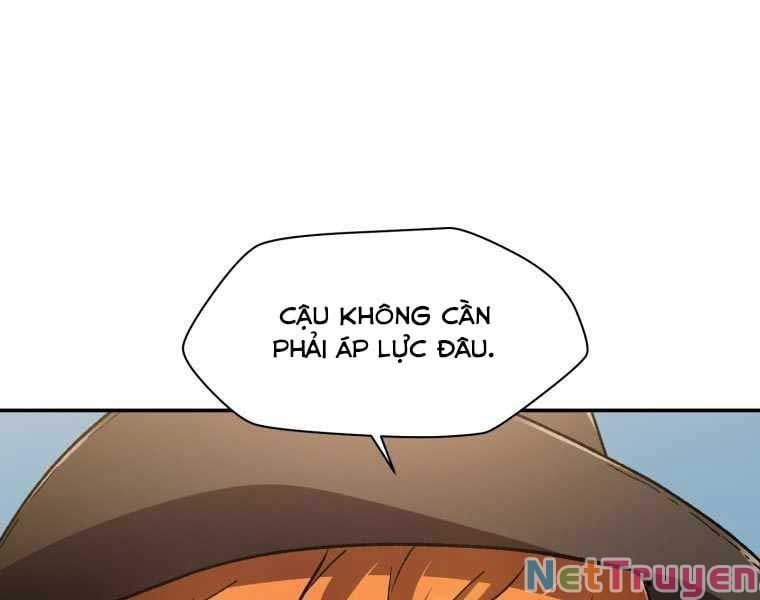 đọc truyện Helmut Đứa Trẻ Bị Ruồng Bỏ Chương 11 ảnh 73 tại Thiên Thai Truyện