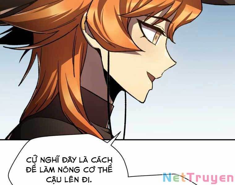 đọc truyện Helmut Đứa Trẻ Bị Ruồng Bỏ Chương 11 ảnh 74 tại Thiên Thai Truyện