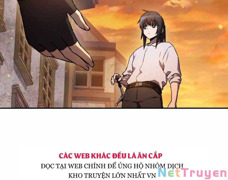 đọc truyện Helmut Đứa Trẻ Bị Ruồng Bỏ Chương 11 ảnh 76 tại Thiên Thai Truyện