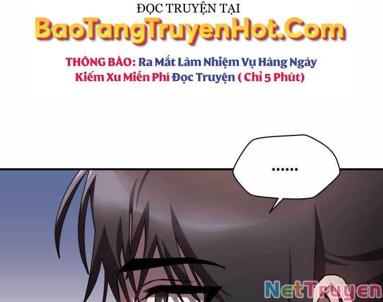 đọc truyện Helmut Đứa Trẻ Bị Ruồng Bỏ Chương 11 ảnh 77 tại Thiên Thai Truyện