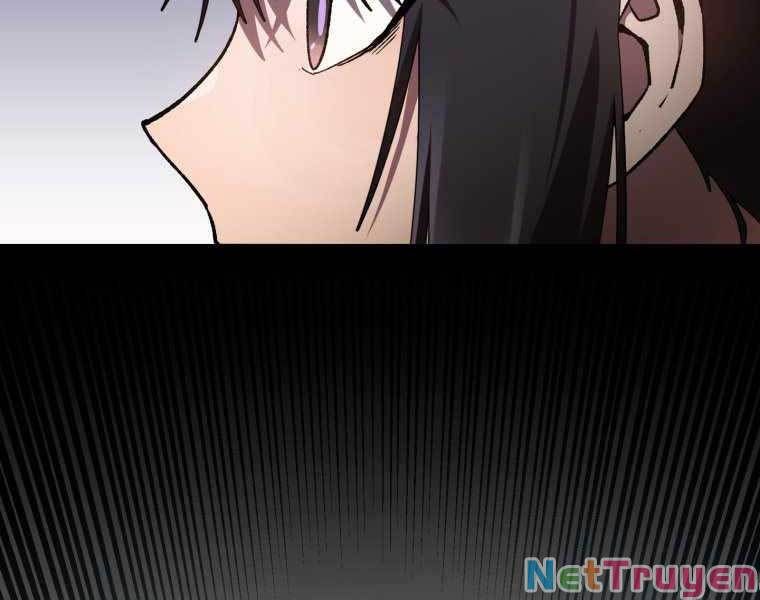 đọc truyện Helmut Đứa Trẻ Bị Ruồng Bỏ Chương 11 ảnh 78 tại Thiên Thai Truyện