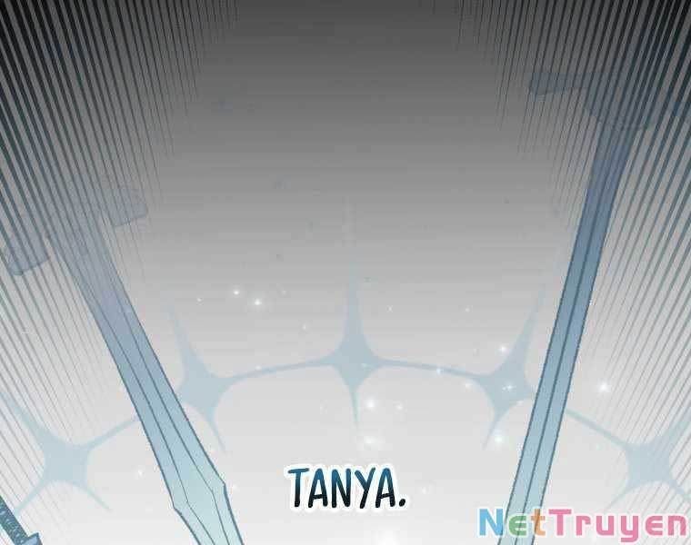 đọc truyện Helmut Đứa Trẻ Bị Ruồng Bỏ Chương 11 ảnh 79 tại Thiên Thai Truyện