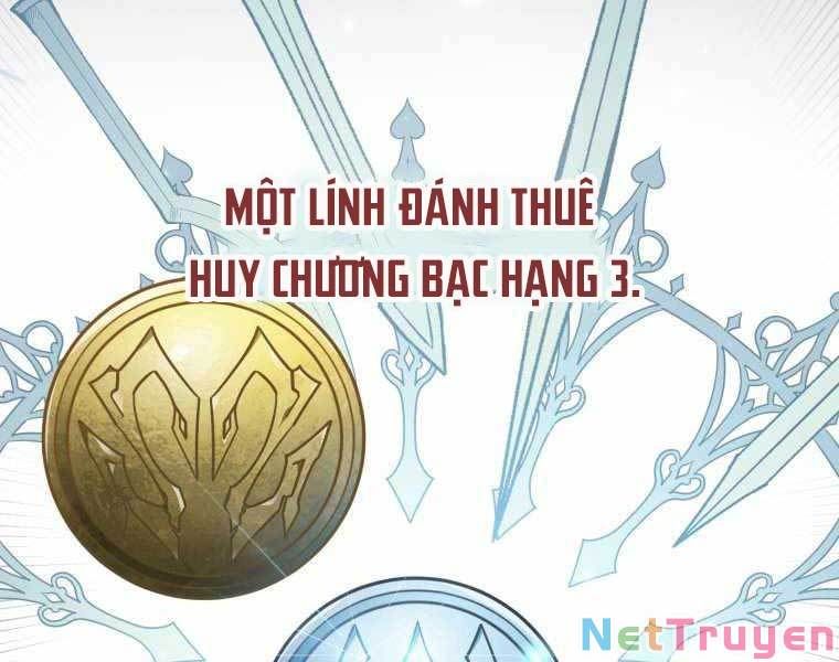 đọc truyện Helmut Đứa Trẻ Bị Ruồng Bỏ Chương 11 ảnh 80 tại Thiên Thai Truyện