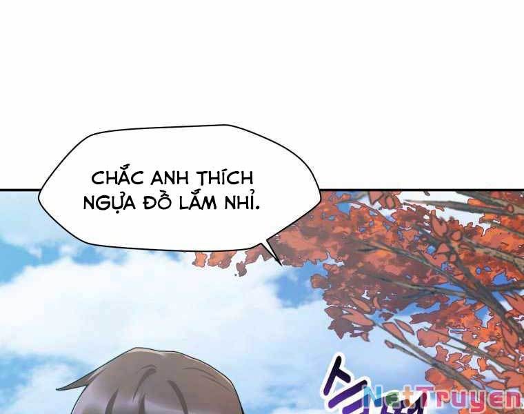 đọc truyện Helmut Đứa Trẻ Bị Ruồng Bỏ Chương 11 ảnh 10 tại Thiên Thai Truyện