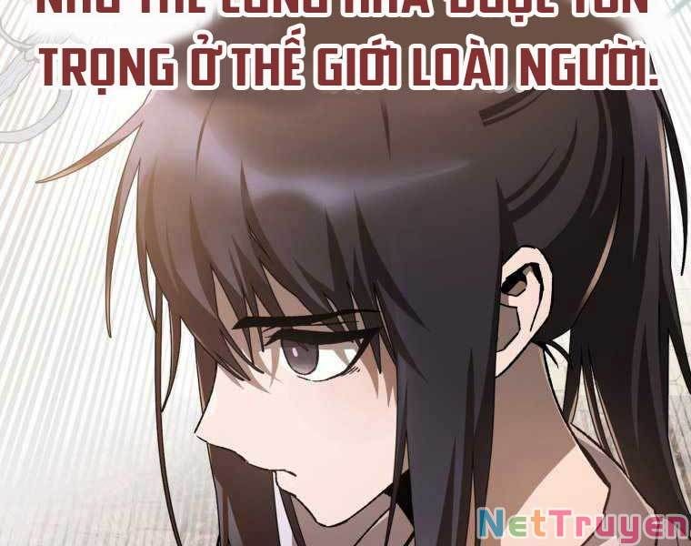 đọc truyện Helmut Đứa Trẻ Bị Ruồng Bỏ Chương 11 ảnh 82 tại Thiên Thai Truyện